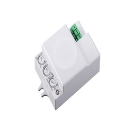 Lamptime 510004 RF Hareket Sensörü