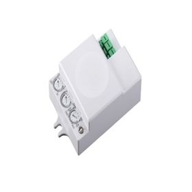 Lamptime 510004 RF Hareket Sensörü