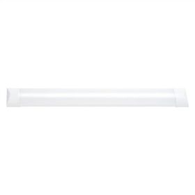 Lamptime 6500K 120 cm 36 W Led Bant Armatür