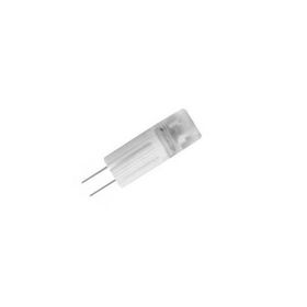Lamptime G4 6500K 1.5 W Led Ampül