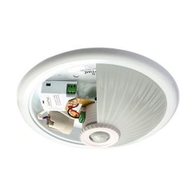 Lamptime Sensörlü Tavan Armatürü