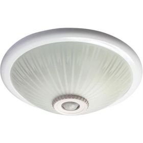 Lamptime Sensörlü Tavan Armatürü