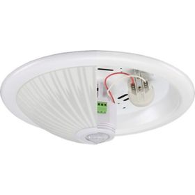 Lamptime Sensörlü Tavan Armatürü
