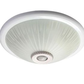 Lamptime Sensörlü Tavan Armatürü