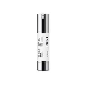 LamuCell Bio Retinol Yaşlanma Karşıtı 100 Shots 50 ml Cilt Yenileyici Esans