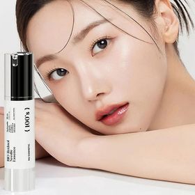 LamuCell Bio Retinol Yaşlanma Karşıtı 100 Shots 50 ml Cilt Yenileyici Esans