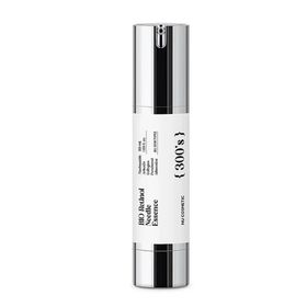 LamuCell Bio Retinol Yaşlanma Karşıtı 300 Shots 50 ml Cilt Yenileyici Esans