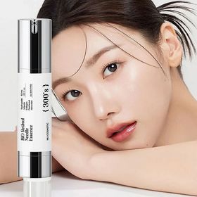 LamuCell Bio Retinol Yaşlanma Karşıtı 300 Shots 50 ml Cilt Yenileyici Esans