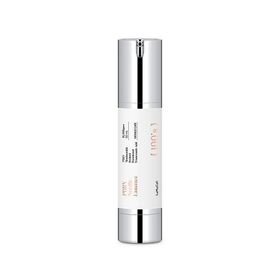 LamuCell PDRN 100's 50 ml Cilt Yenileyici Esans
