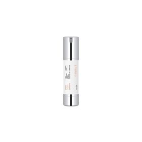 LamuCell PDRN 100's 50 ml Cilt Yenileyici Esans