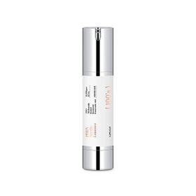 LamuCell PDRN 100's 50 ml Cilt Yenileyici Esans