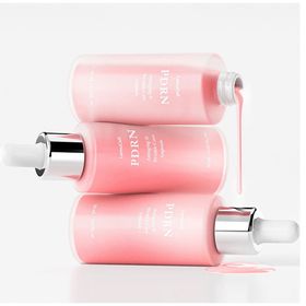 LamuCell PDRN Yaşlanma ve Kırışıklık Karşıtı 50 ml Bakım Ampulü