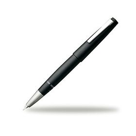 Lamy 01-BB Dolma Kalem