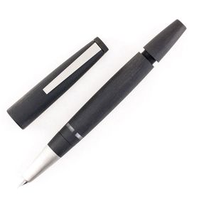 Lamy 01-OM 2000 fiberglass Dolma Kalem 14K Altın OM Uç
