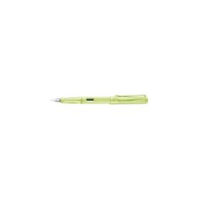 Lamy 0D0-SG-M Safari M Uç 2023 Özel Üretim Rengi Springgreen Dolma Kalem