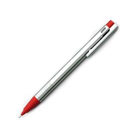 Lamy 105-K Logo Versatil Kalem