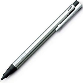 Lamy 105-S Mekanik Kurşun Kalem