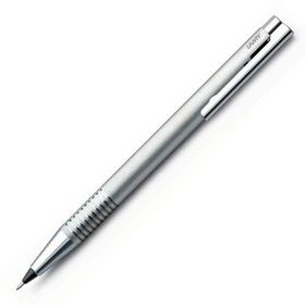 Lamy 106 Mekanik Kurşun Kalem