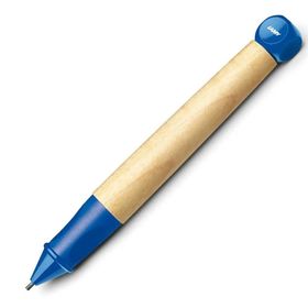 Lamy 109-1.4 Mekanik Kurşun Kalem