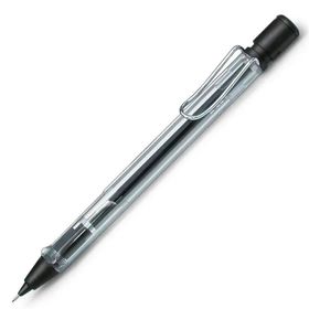 Lamy 112 Mekanik Kurşun Kalem