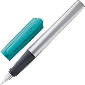 Lamy 1229415 Dolma Kalem