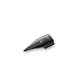 Lamy 1231789 Z 52 888 Çelik Yay