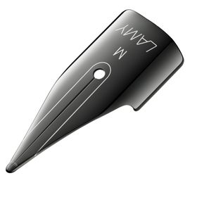 Lamy 1231789 Z 52 888 Çelik Yay
