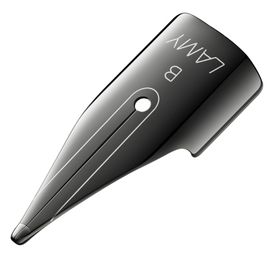 Lamy 1231789 Z 52 888 Çelik Yay