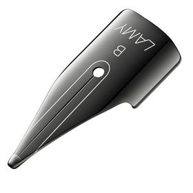 Lamy 1231789 Z 52 888 Çelik Yay
