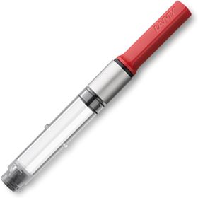 Lamy 1324763 Z28 Dolma Kalem