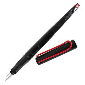 Lamy 15-1.9 Dolma Kalem