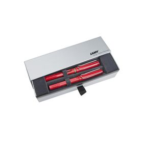 Lamy 16-M Safari Dolma Kalem