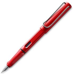Lamy 16-M Safari Dolma Kalem