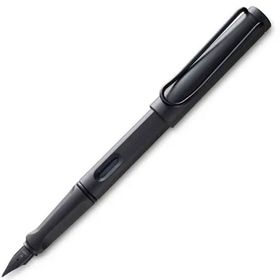 Lamy 17 M Safari Dolma Kalem