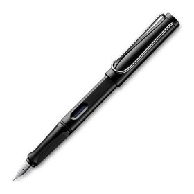 Lamy 19-F Safari Dolma Kalem