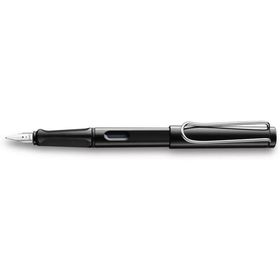 Lamy 19-M Safari Dolma Kalem