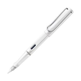 Lamy 19B-B Safari Dolma Kalem