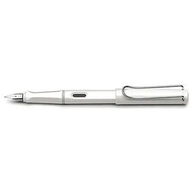 Lamy 19B-F Safari Dolma Kalem