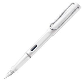 Lamy 19B-M Safari Dolma Kalem