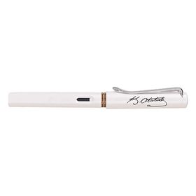 Lamy 19BA-M Safari Dolma Kalem