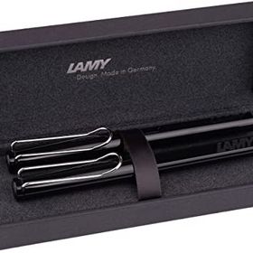 Lamy 19S-M-319 Dolma Kalem