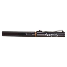 Lamy 19SA-M Safari Dolma Kalem