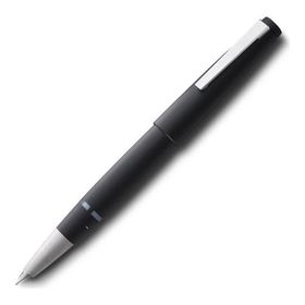 Lamy 2000 01-B Dolma Kalem