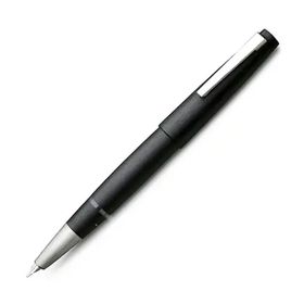 Lamy 2000 01-M Dolma Kalem