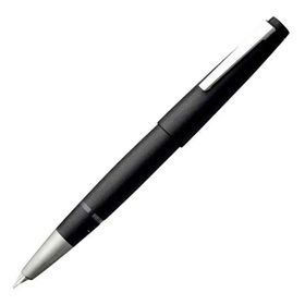Lamy 2000 14k Altın Bb Uç 01-bb Fiberglass Dolma Kalem