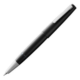 Lamy 2000 14k Altın Ob Uç 01-ob Fiberglass Dolma Kalem