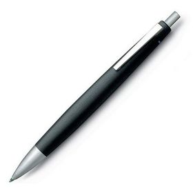 Lamy 2000 401 Fıberglass Govde Fonksıyonlu Kalem