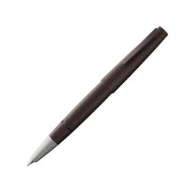LAMY 2000 Brown Dolma kalem F Uç
