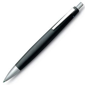Lamy 2000 E107 4 Renkli Tükenmez Kalem