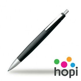 Lamy 2000 E107 4 Renkli Tükenmez Kalem